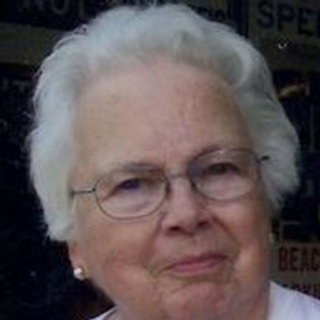 Carrie  Jewel Miller