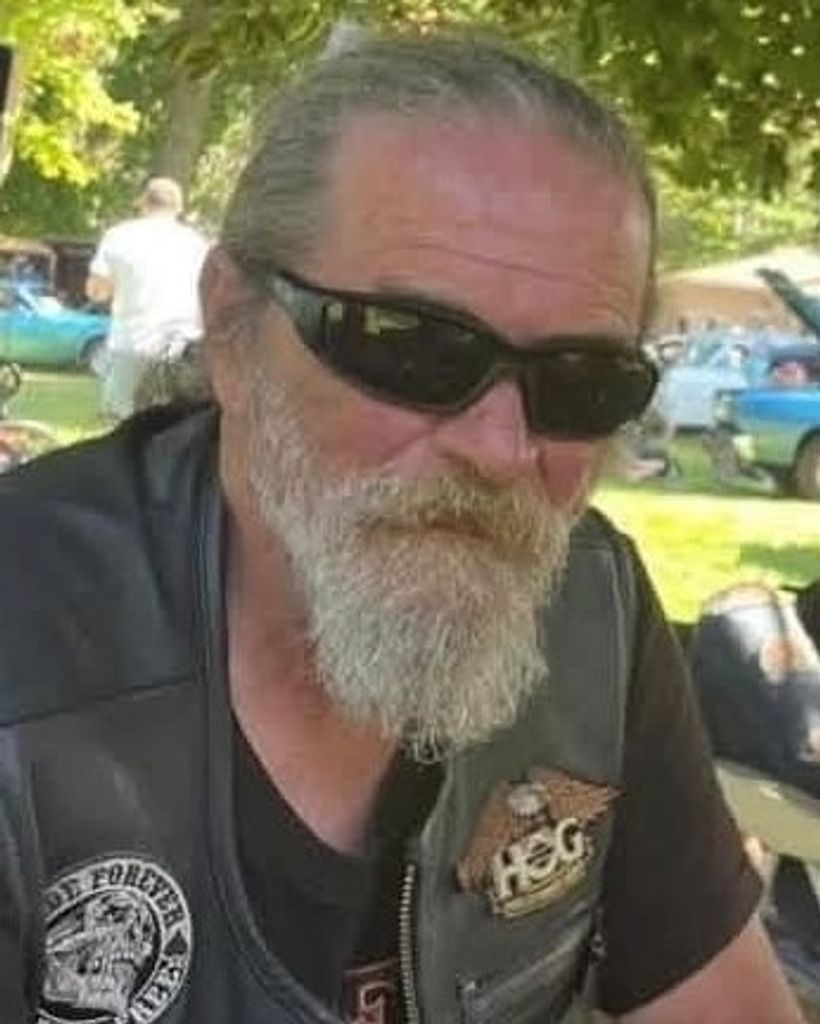 Robert "Bobby" P. Bireley Profile Photo
