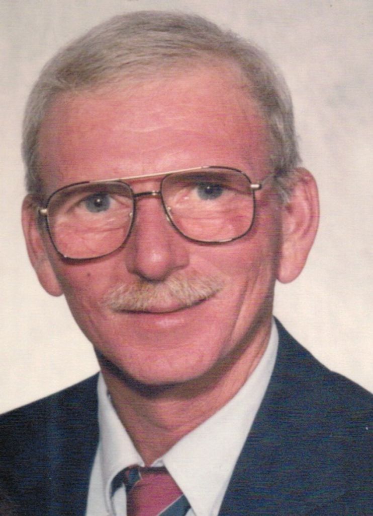Thomas Ludolph
