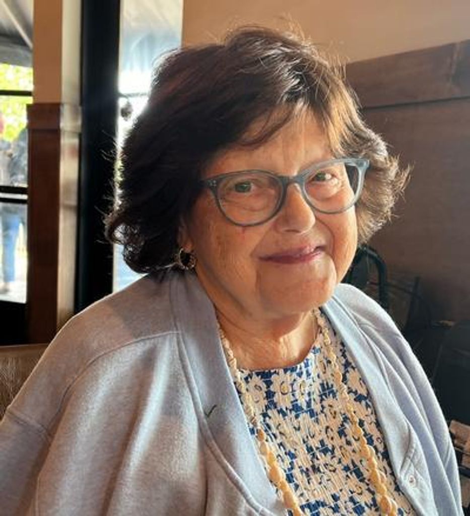 Tandy S. Hassey Profile Photo