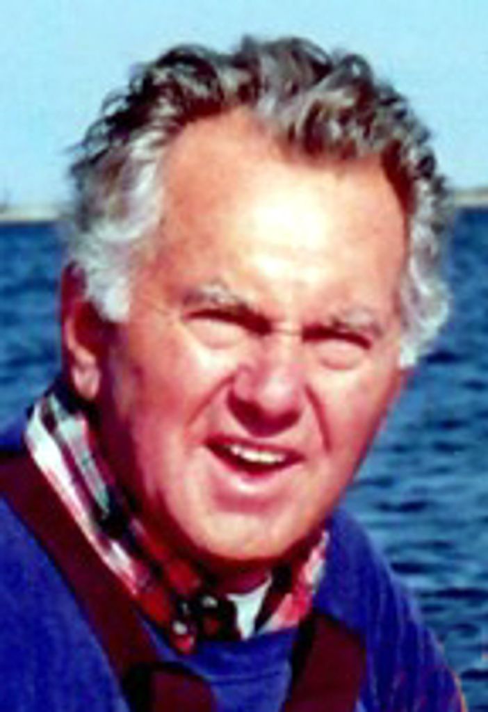 Philip L. Iampietro Profile Photo