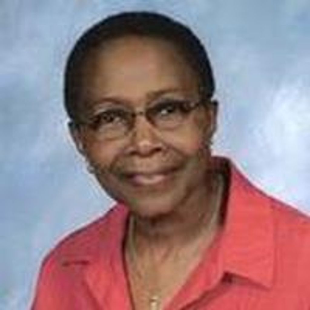 Celeste Jackson-White