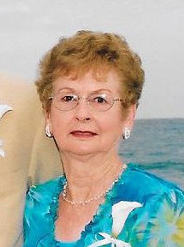 Alice Johnson