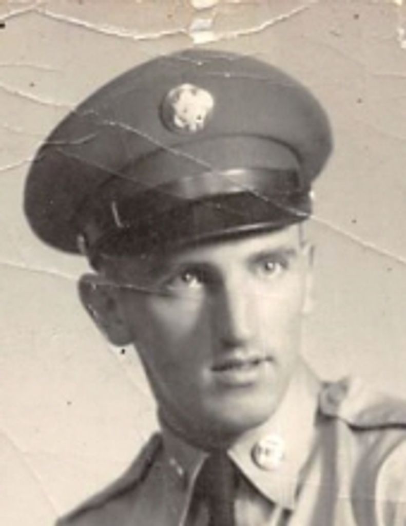 Lawrence A. "Larry" Heling