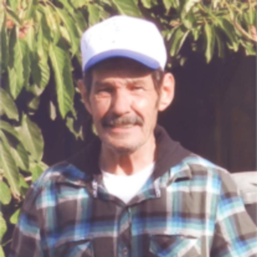 Mateus Trovao Profile Photo