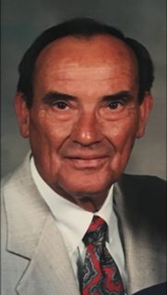Urban Ivan West