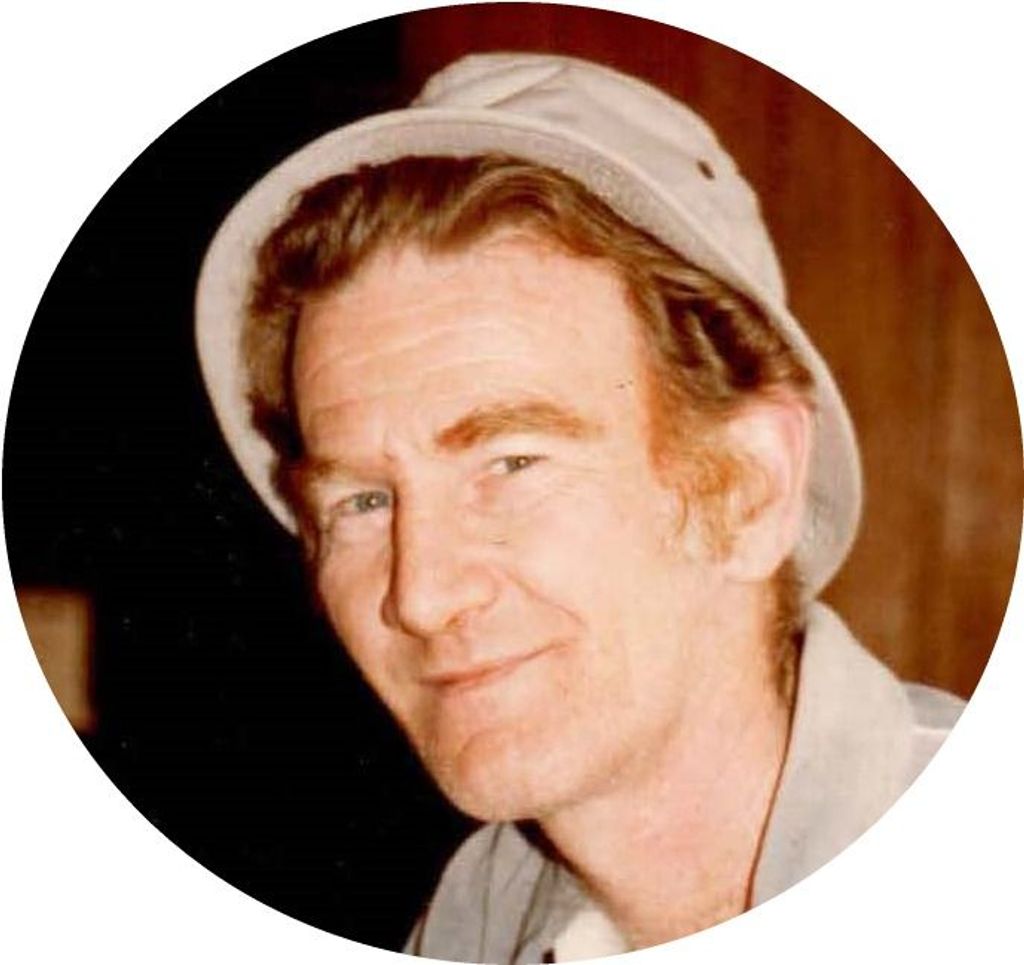 Eugene R. Genereux