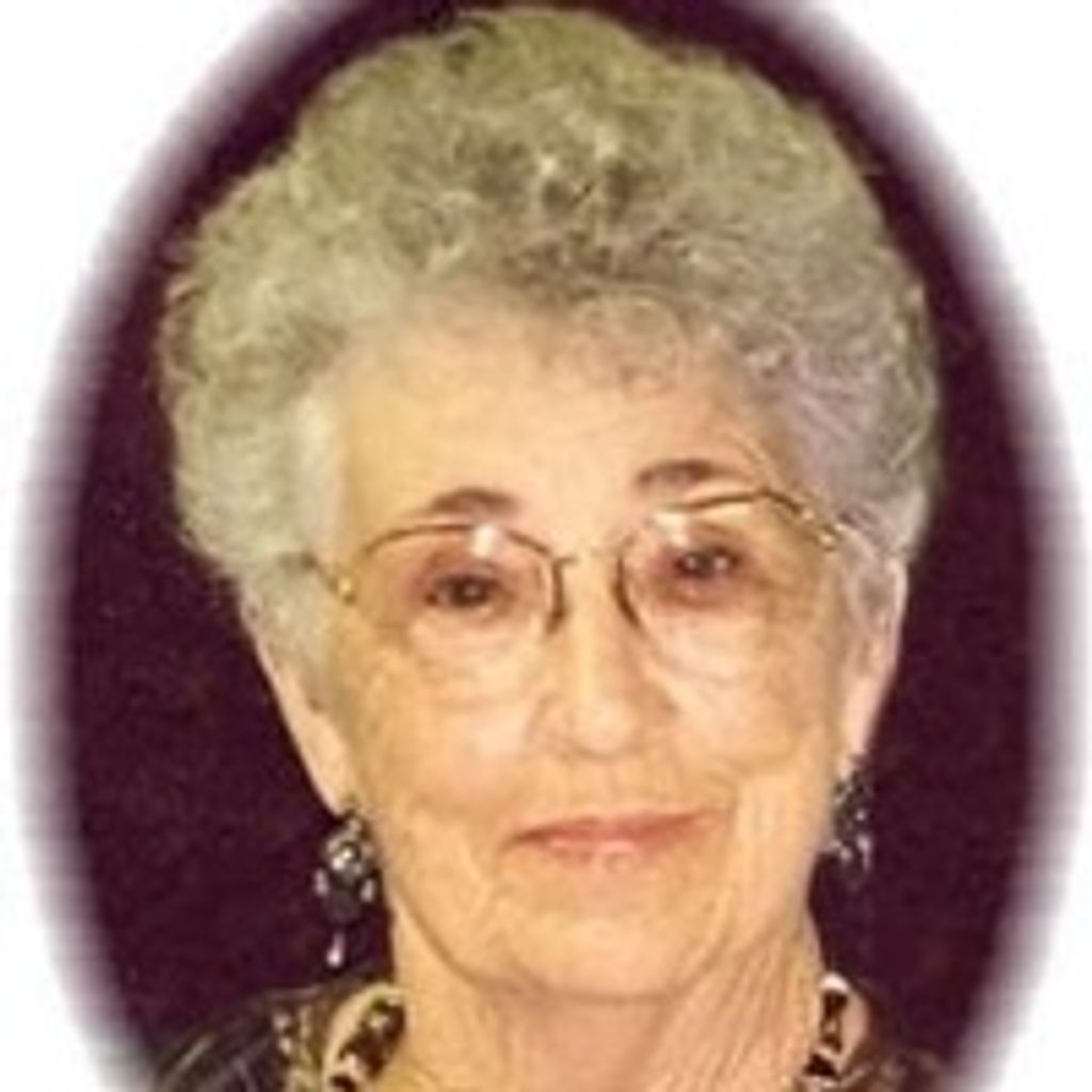 Arlene R. Whalen Profile Photo