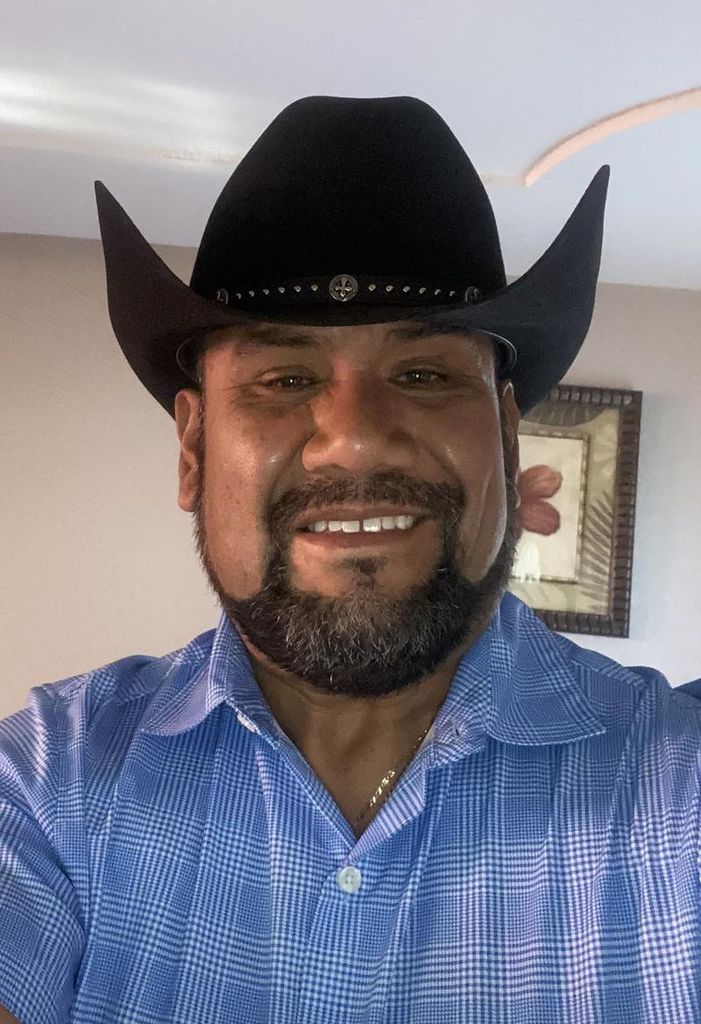 Guadalupe Garcia Profile Photo