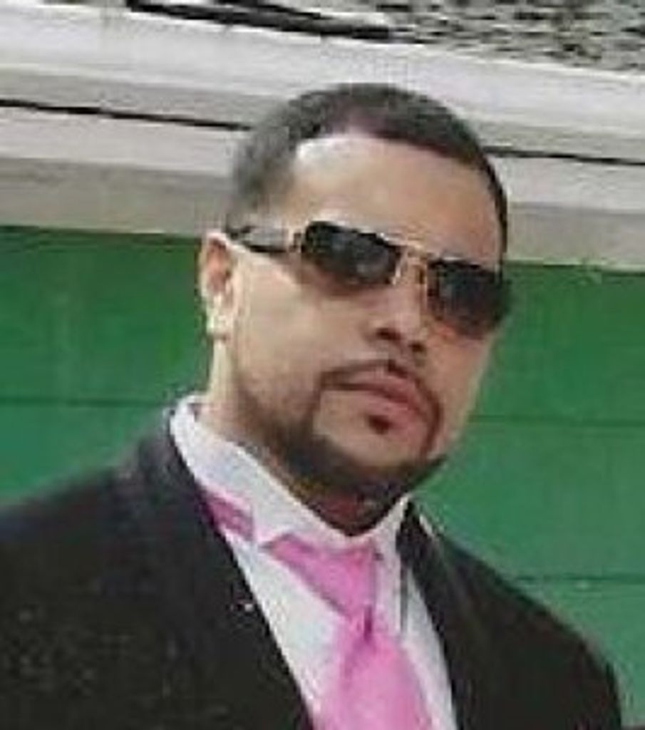 Lorenzo Deleon Profile Photo