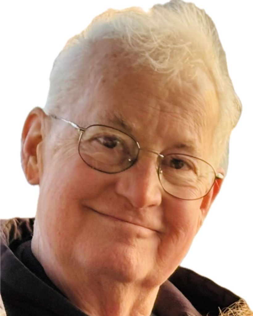 Francis J. McKeon Profile Photo