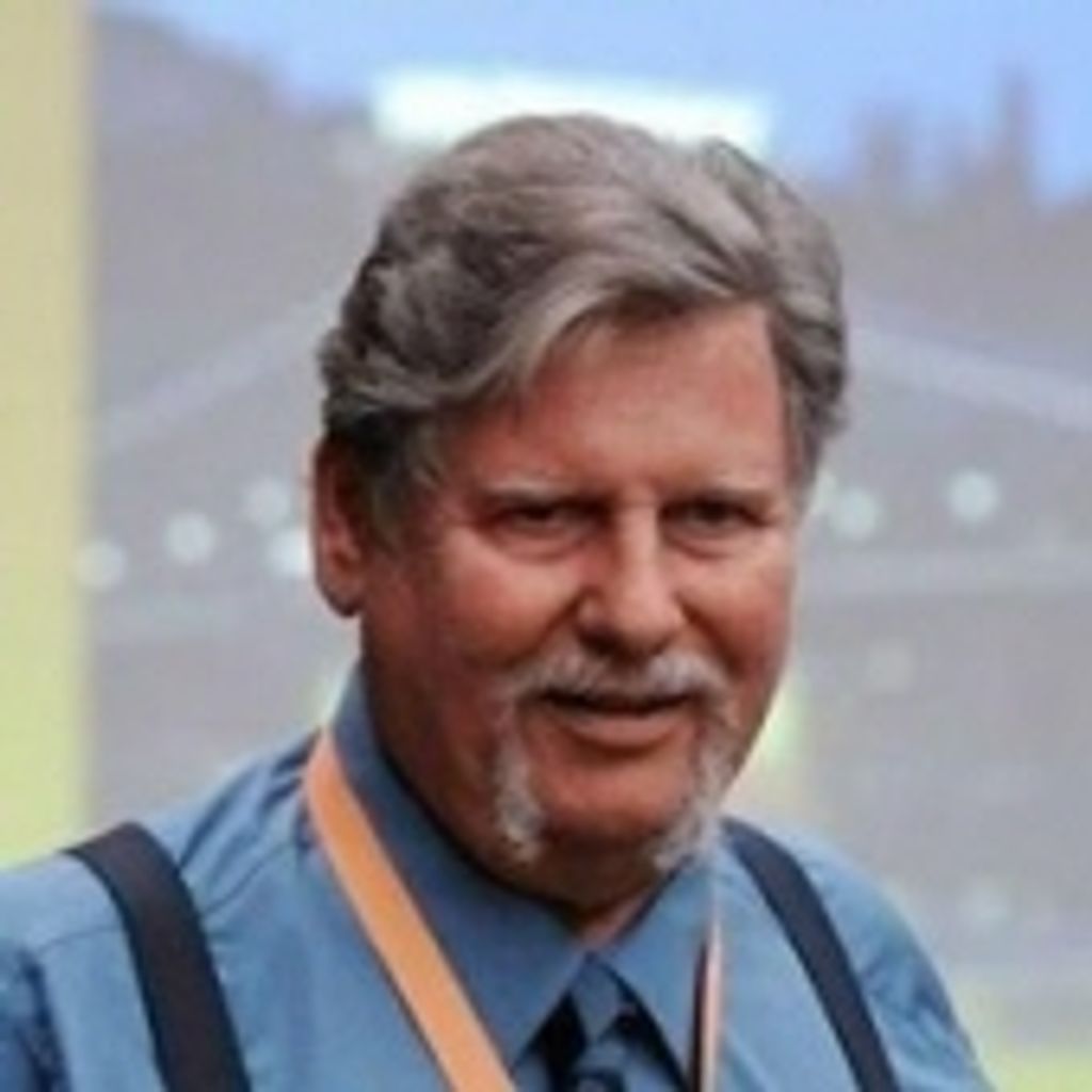 Ph. D Wayne F. Velicer