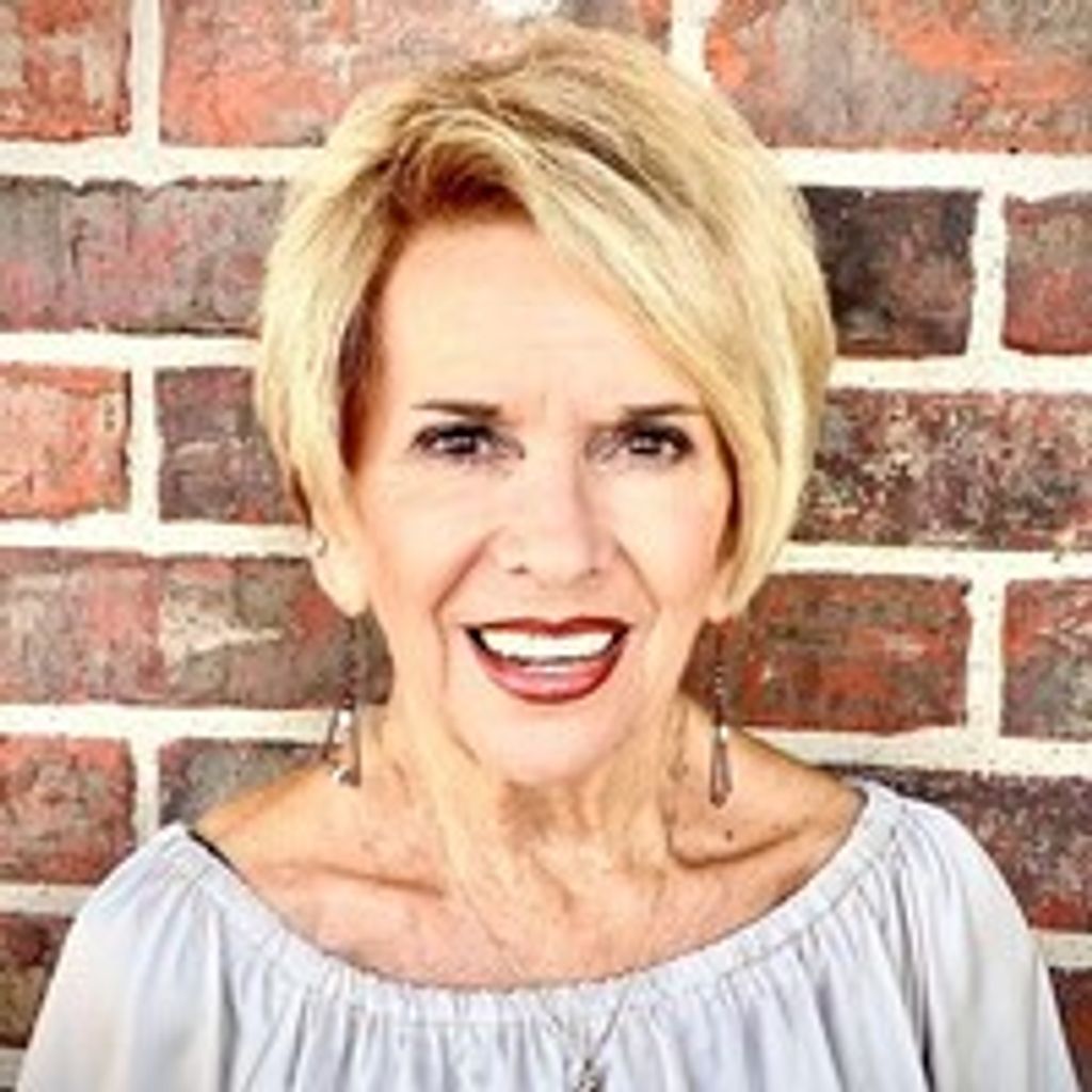 Shirley Ann Josey