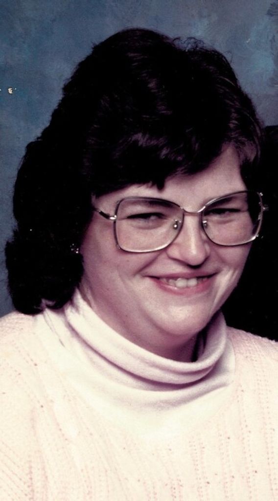Dianna L. (Murphy)  Lisk Profile Photo