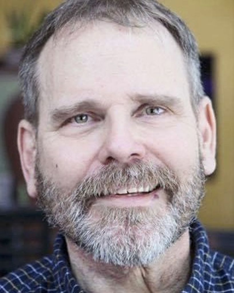 Mark Allen Stanley Profile Photo