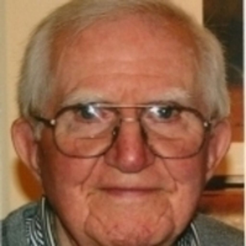Edmund Plawecki