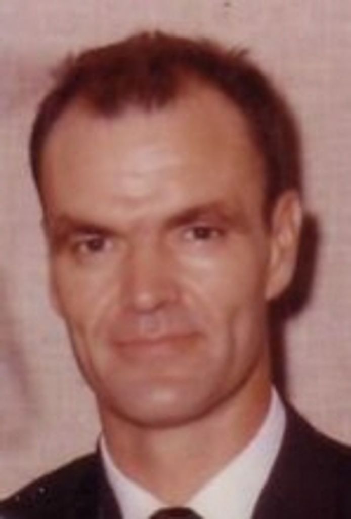 Champ C. Prock