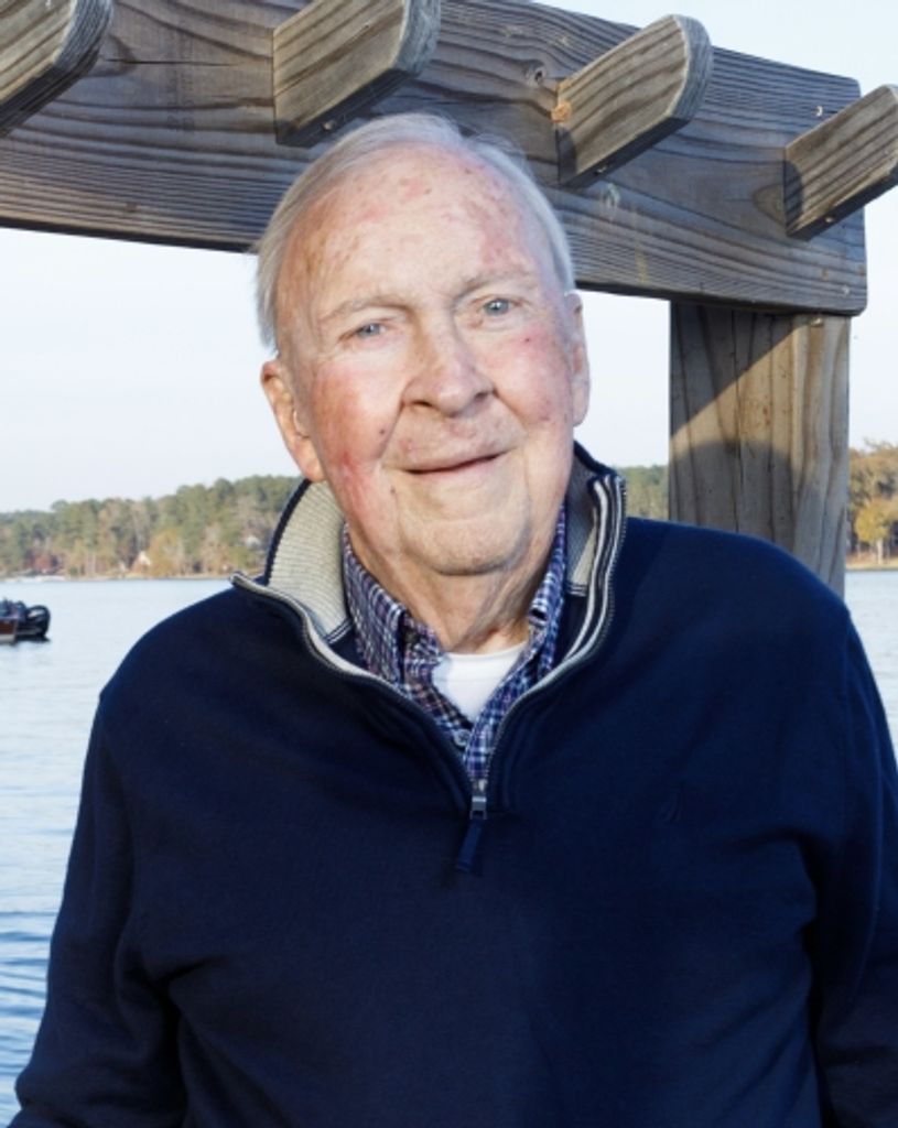 Lt. Col. Robert W. Halliday, US Army (Ret.)