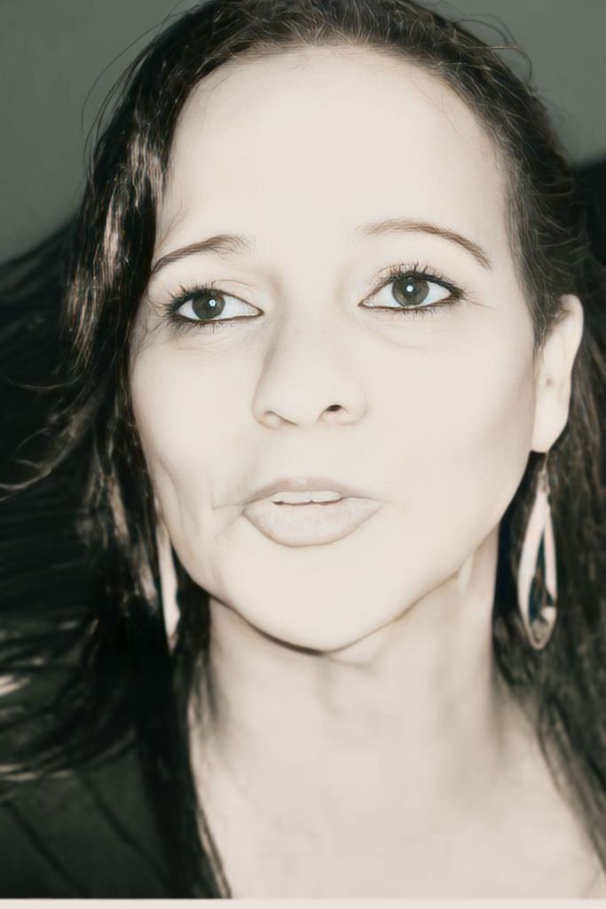 Wanda Kimber Stackman