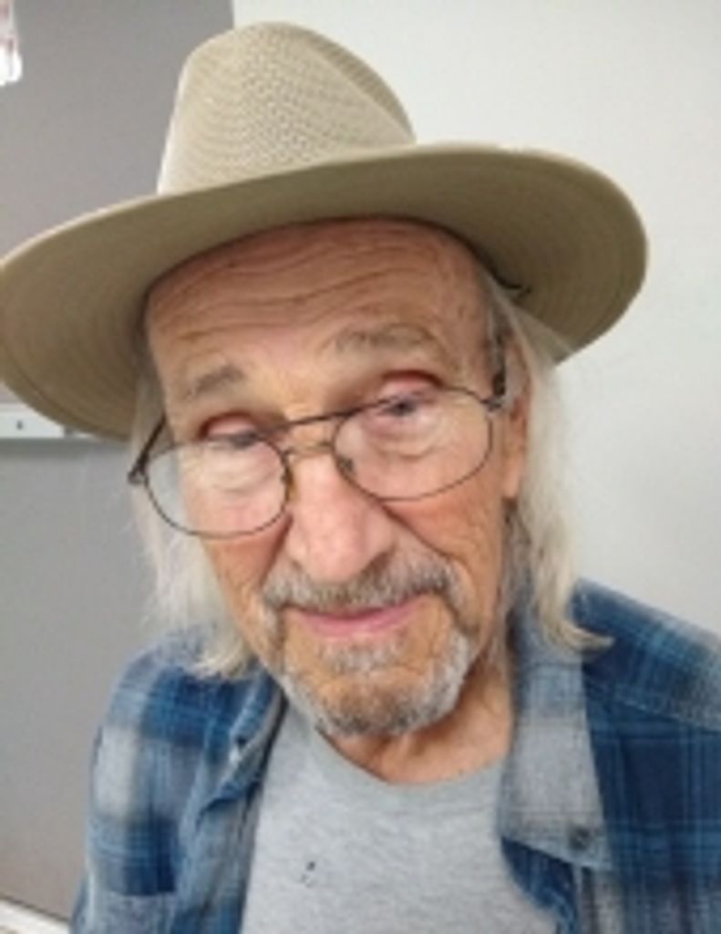 Robert Lance Thompson