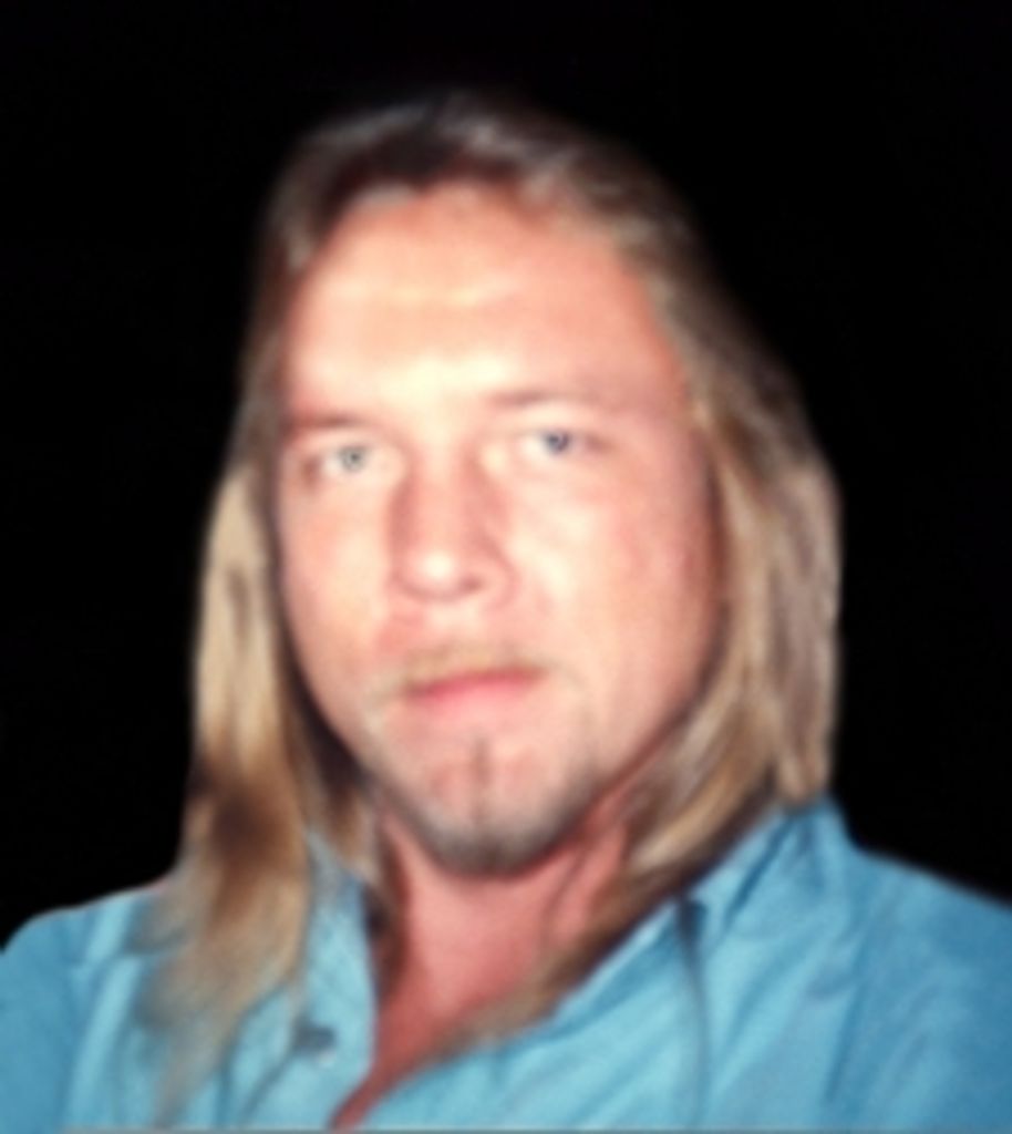 Kevin Lee "Cody" Campbell