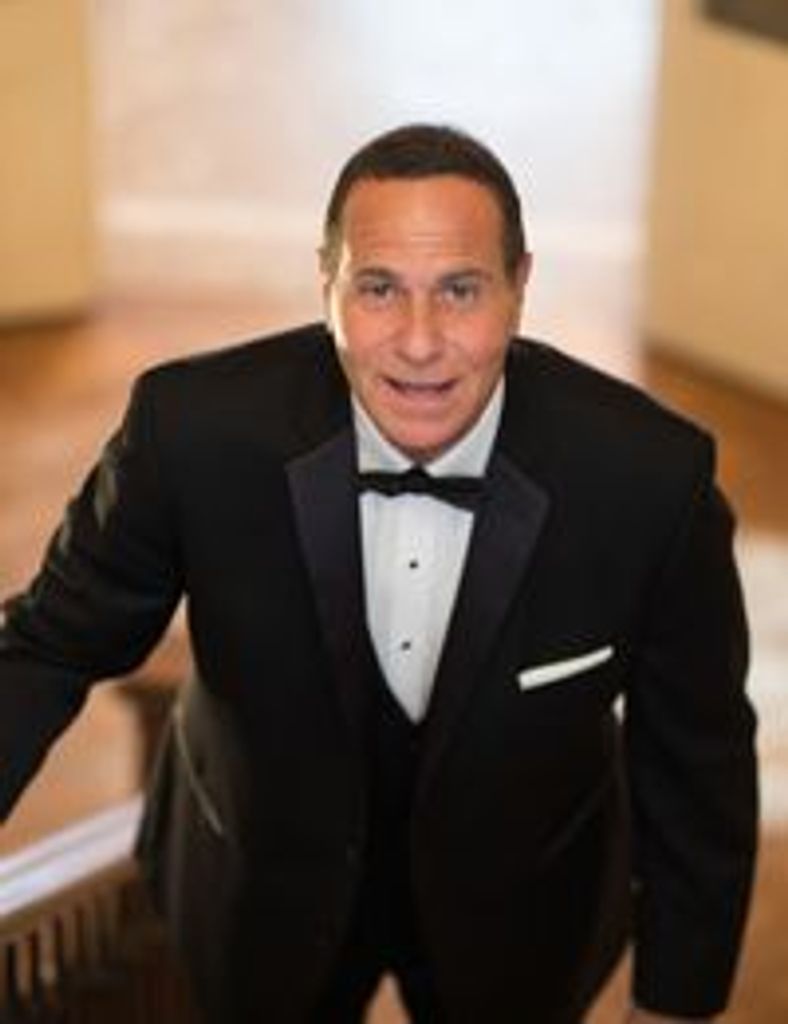 Daniel A. Serino, Jr. Profile Photo