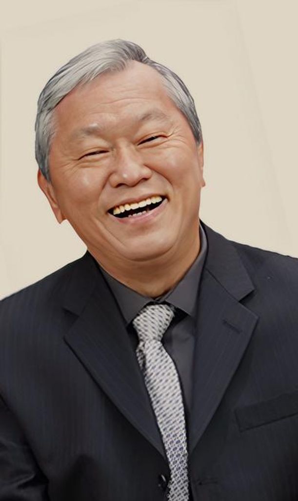 Jacky Huynh Profile Photo
