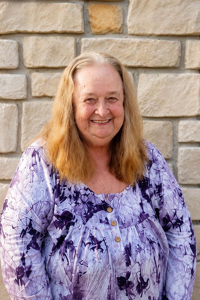 Linda Lee Williams Profile Photo