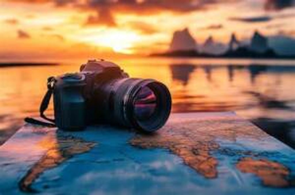 Steven Allen Phillips