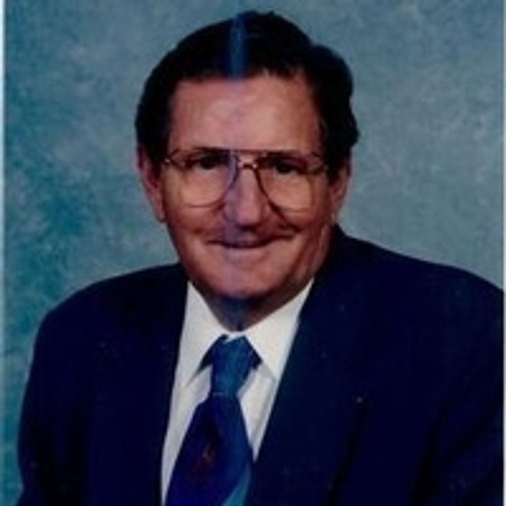 Buddy Conley Brewer