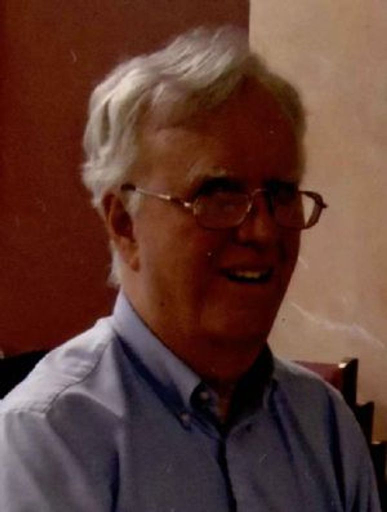 Charles Gnewuch