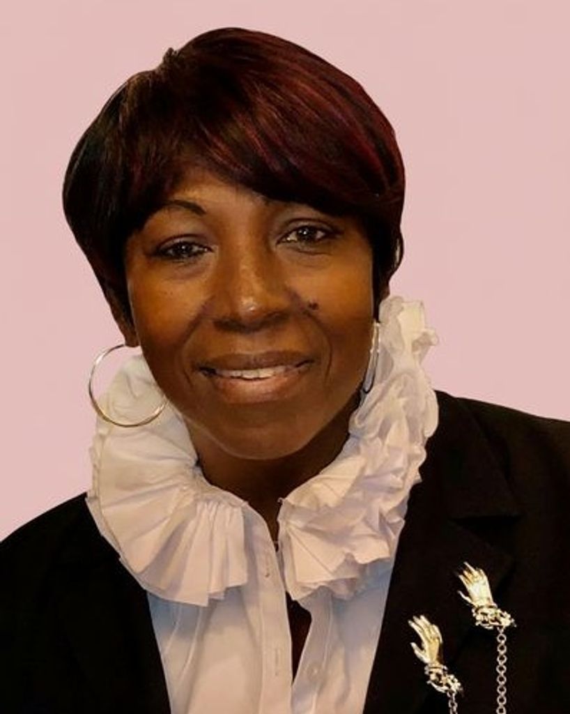 Denise Little