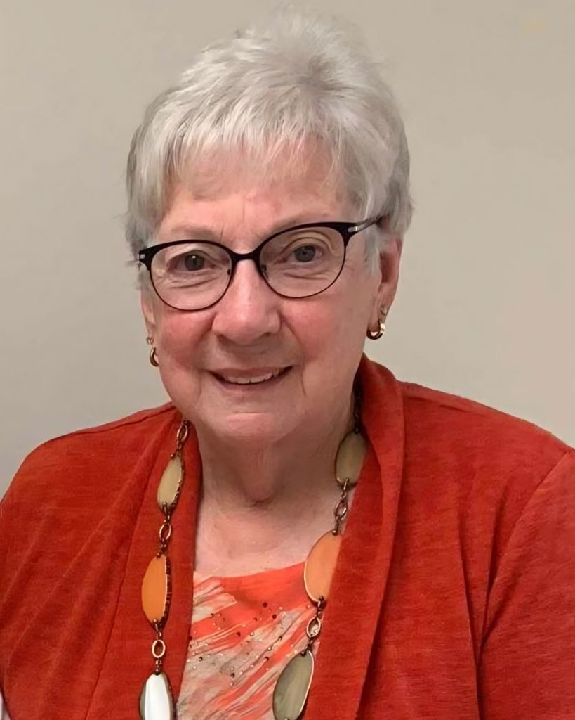 Sharon K. Viers Profile Photo