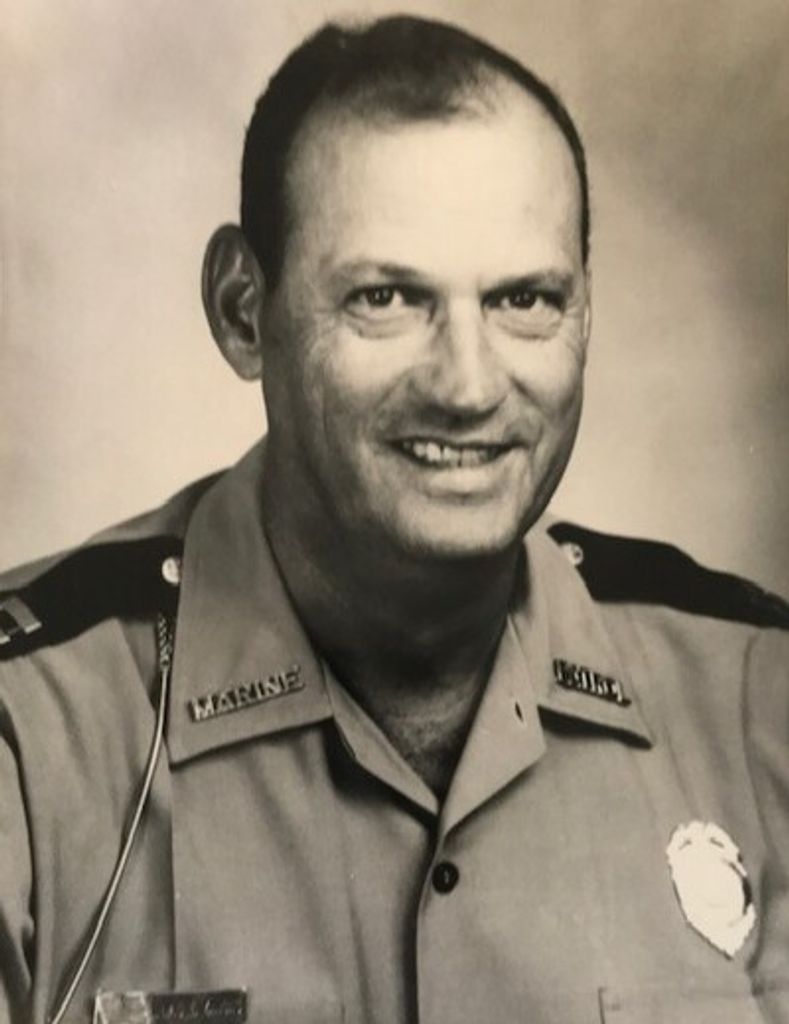 Lewis Emmanuel Zangas