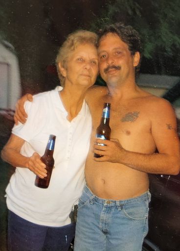 Irene (Wright)  Simpson photo gallery thumbnail 240 of 296