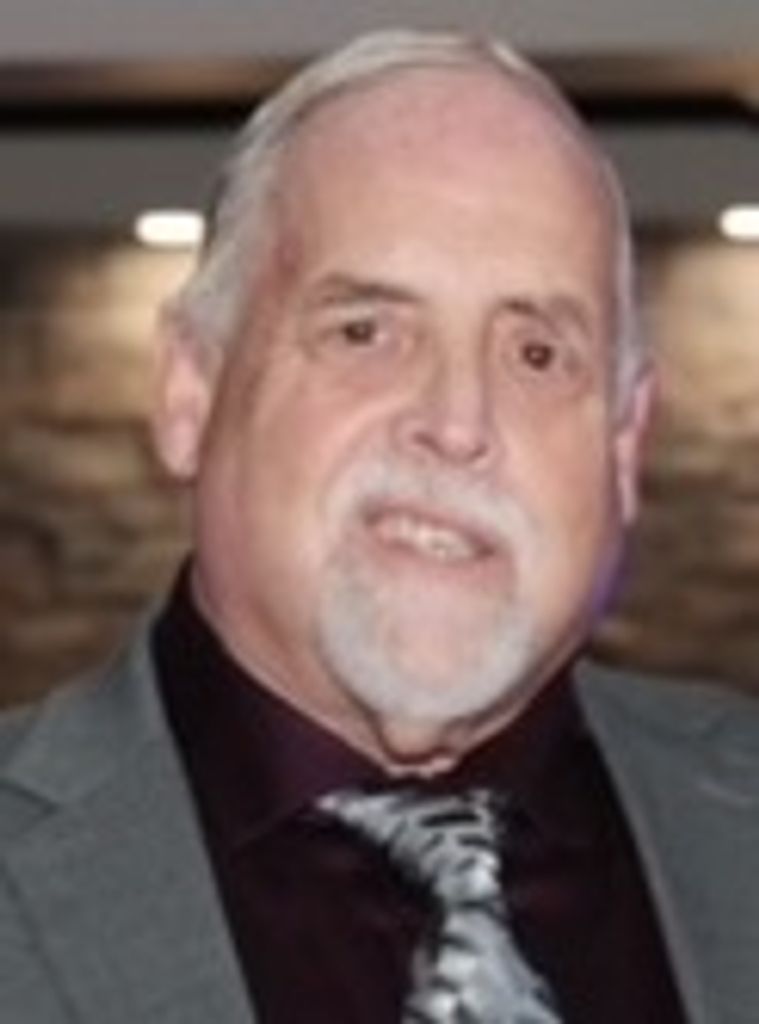 Steven L. Weyer Profile Photo