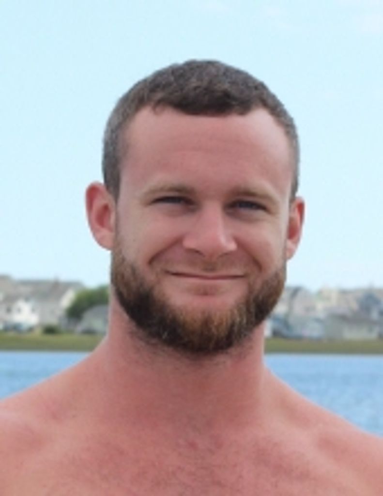 Bryan M Cullinane