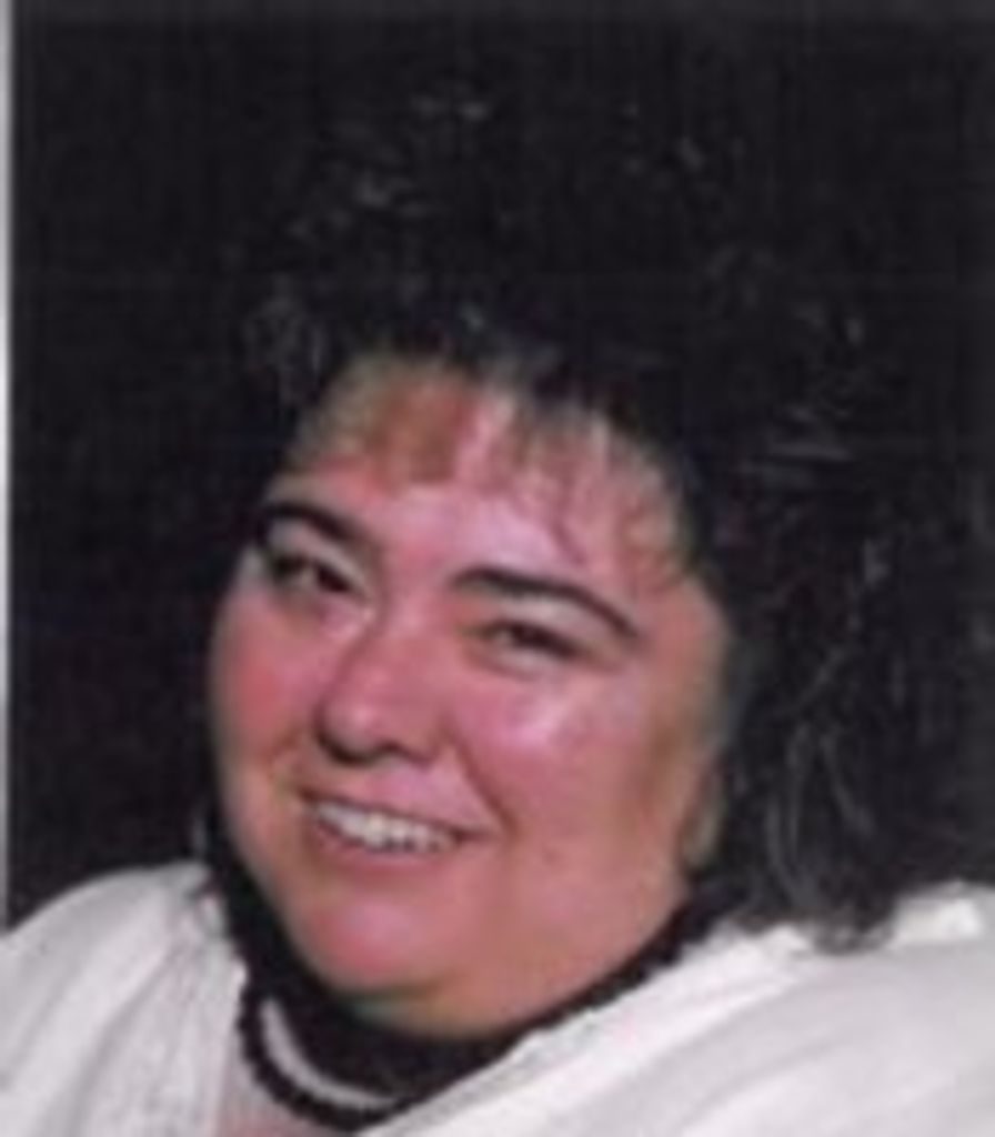 Deborah Kay Hebert Profile Photo