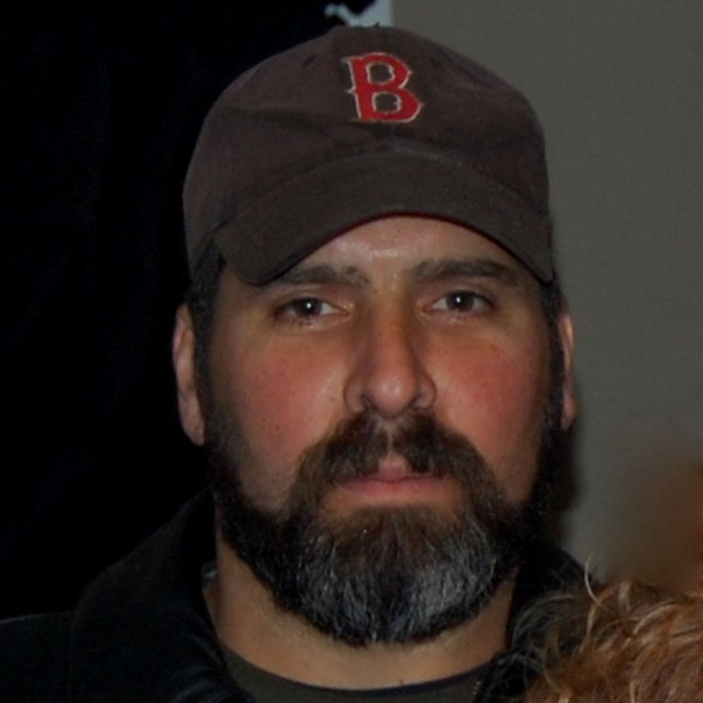 Mark R. Wice Profile Photo