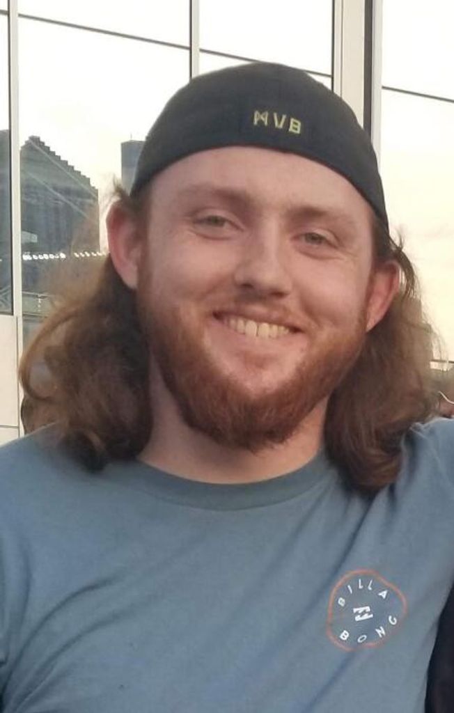 Erich Henry Bergemann Profile Photo