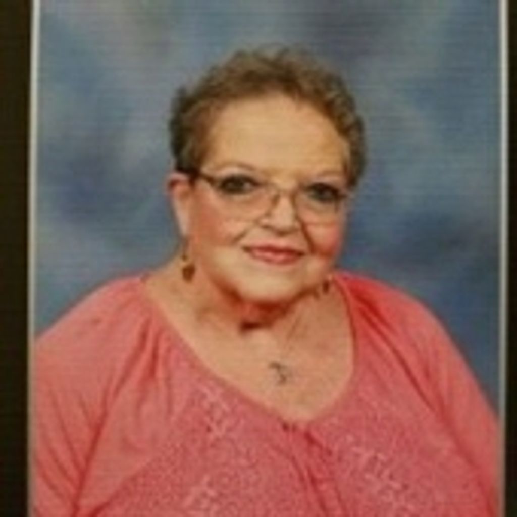 Cheryl Klenzak