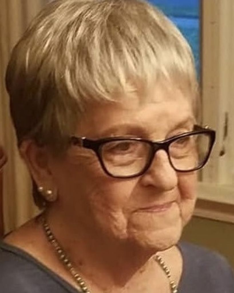 Janice J. Davis Profile Photo