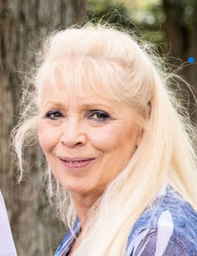 Leslie M. Sojka Profile Photo