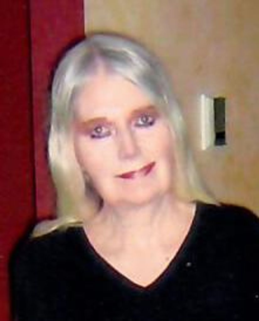 Dawn E. Lewis