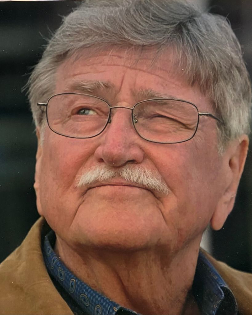 Ervin Louis Menant Profile Photo