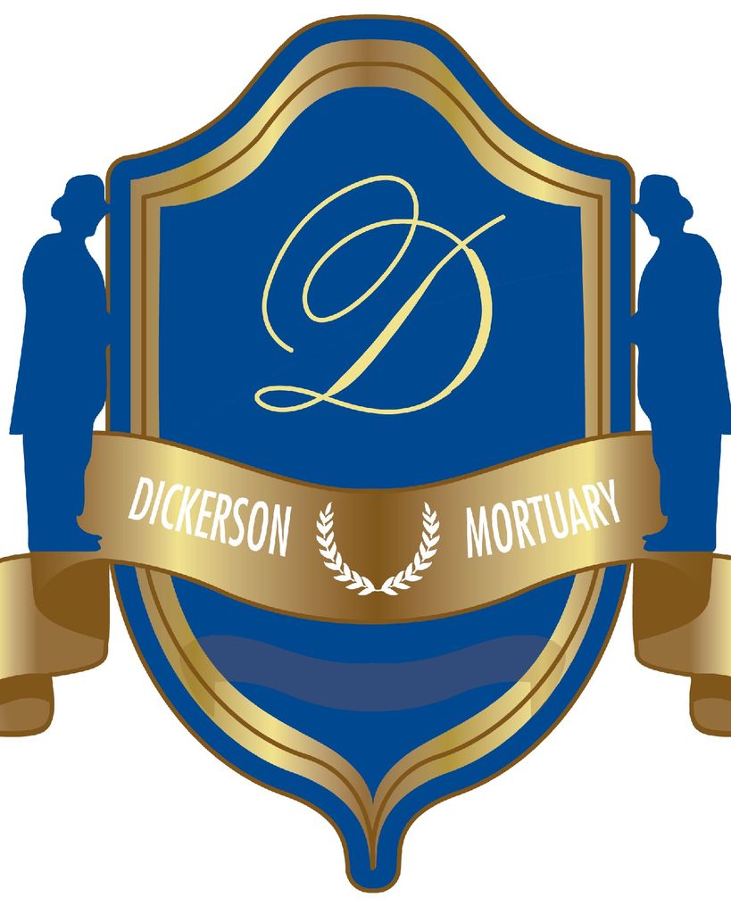 Carolyn Lorraine Jenkins Profile Photo