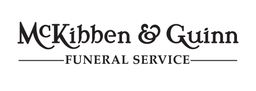 McKibben & Guinn Funeral Service