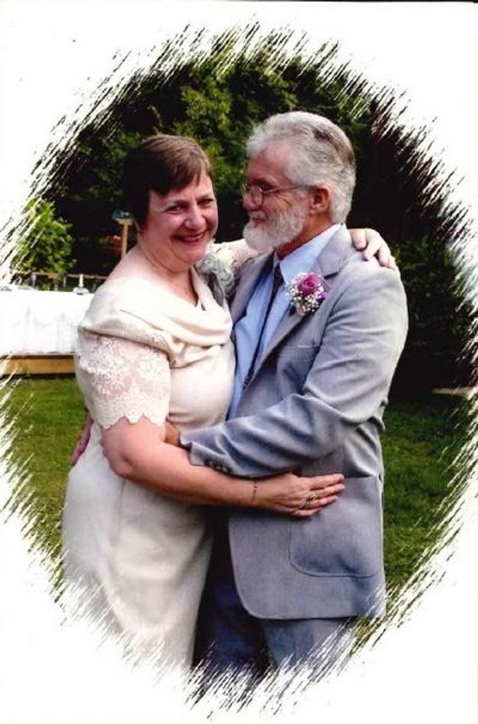 John A. Fling Profile Photo