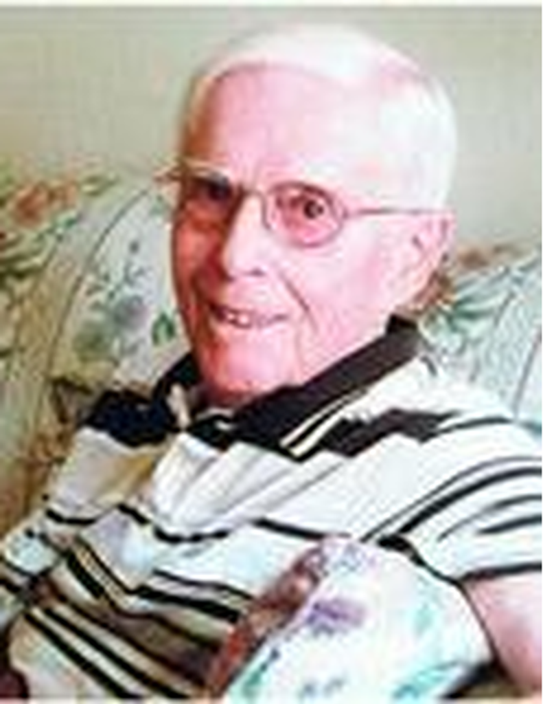 William  R. "Bill" Simpson Profile Photo