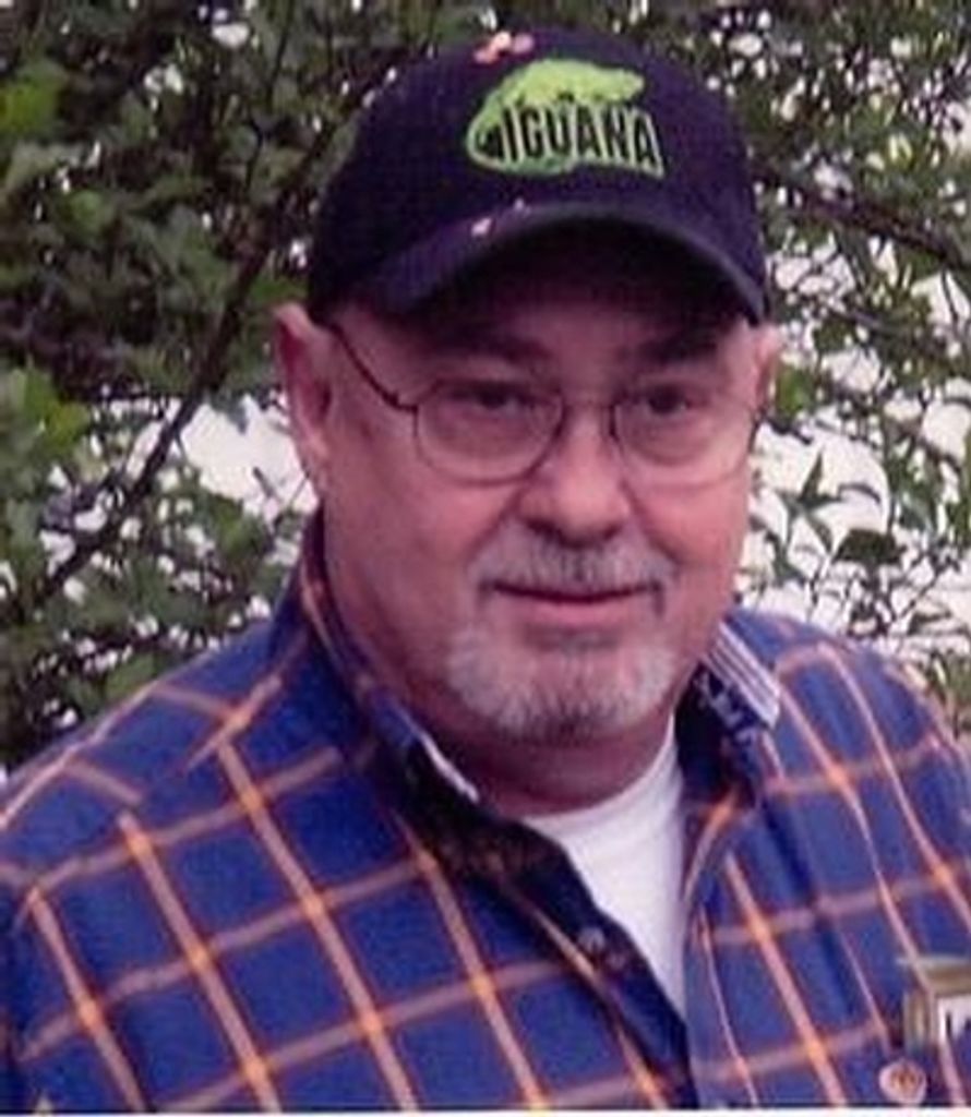 Richard William Niemiera